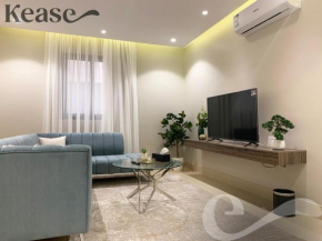 Kease Narjis B-6 Luxury Gold AG64